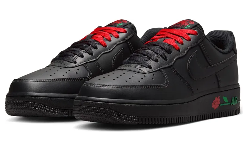 nike-air-force IF0498-001