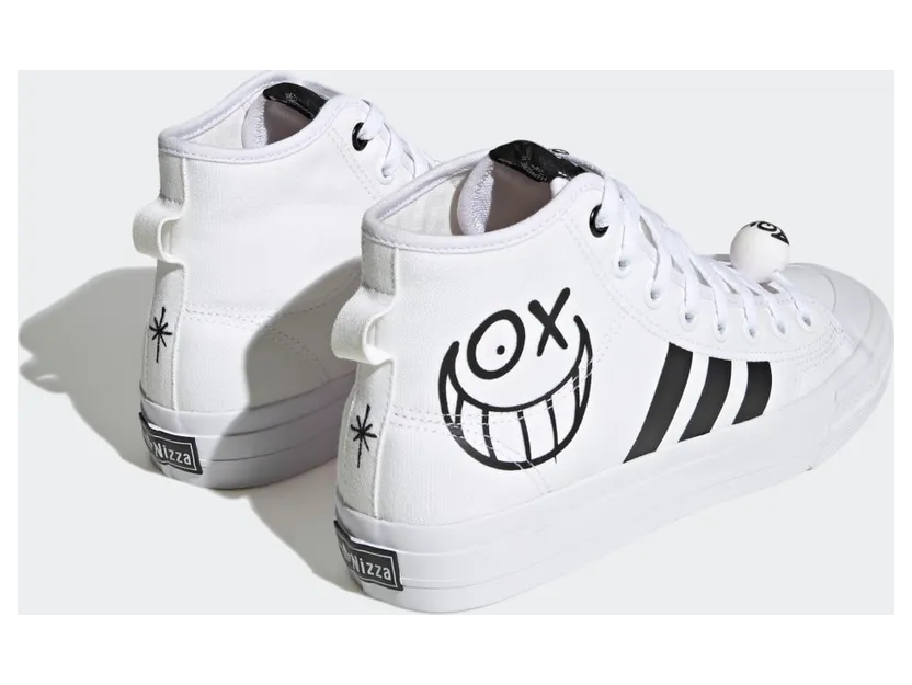 adidas-nizza-hi HQ6861