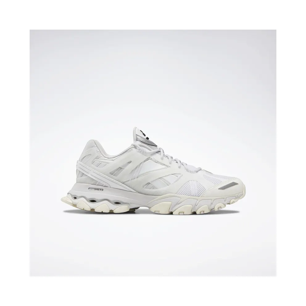 Reebok DMX Trail Shadow (EF8810)