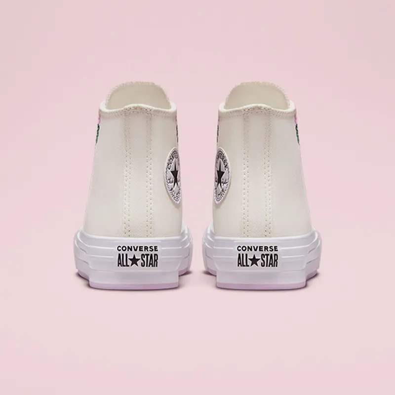 converse-chuck-taylor-all-star A02229C