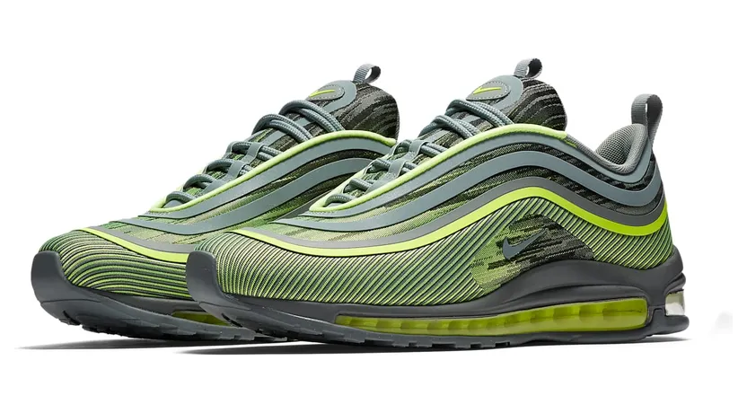 nike-air-max 918356-701