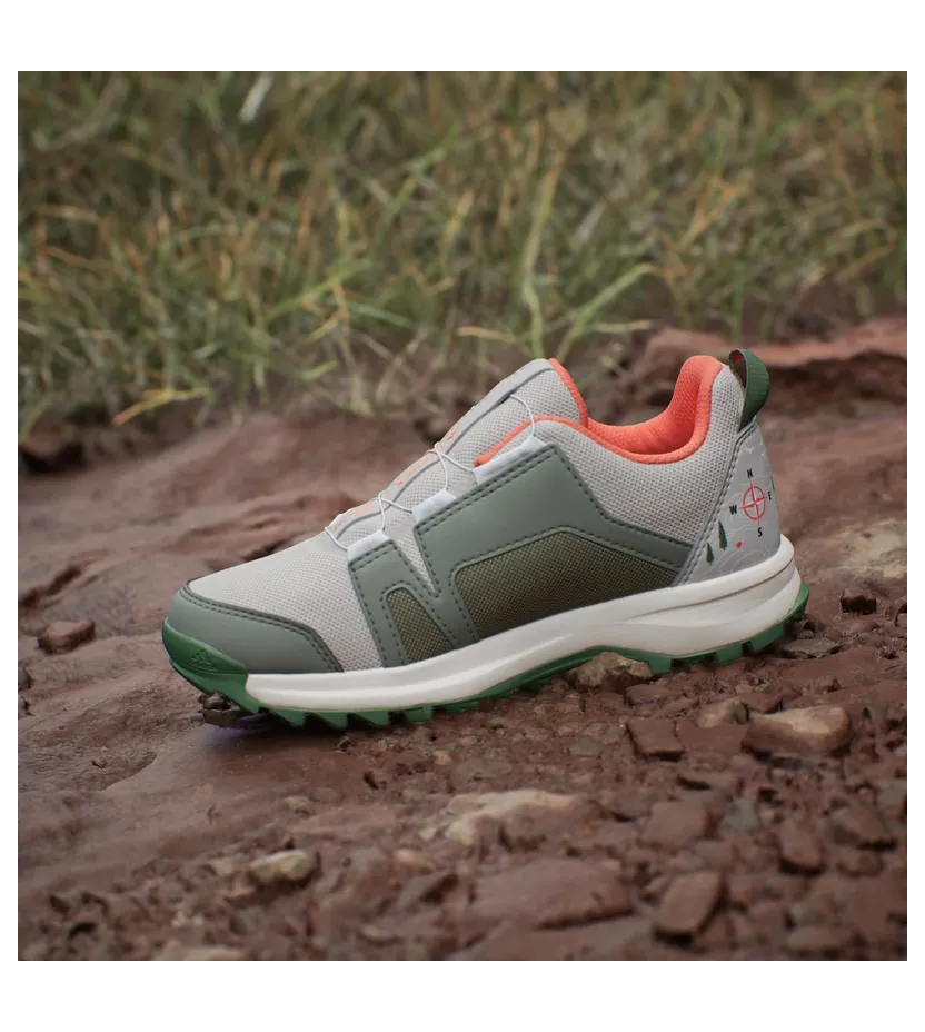 adidas-terrex ID3448