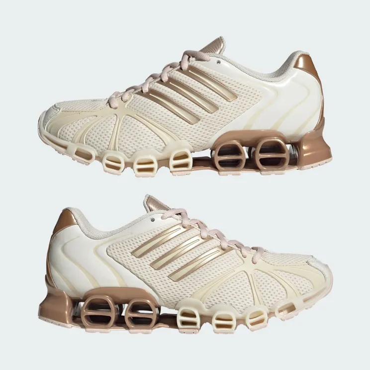 adidas-mega-ghostride KI6532