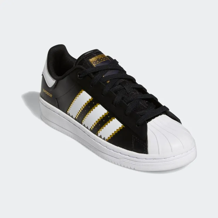 adidas-superstar GZ3455