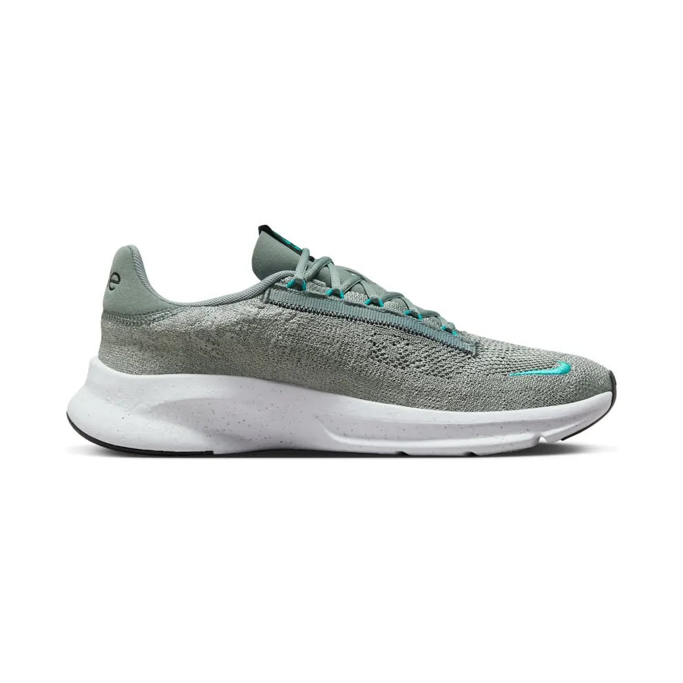 Cross training Shoes Nike SuperRep Go 3 Next Nature Flyknit DH3394-301