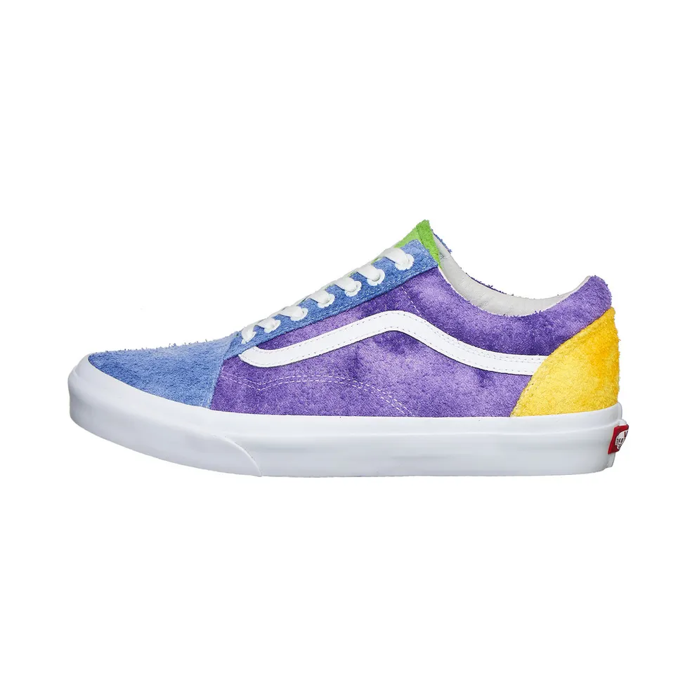 Vans Old Skool Ziti (VN0A4U3B2N91)