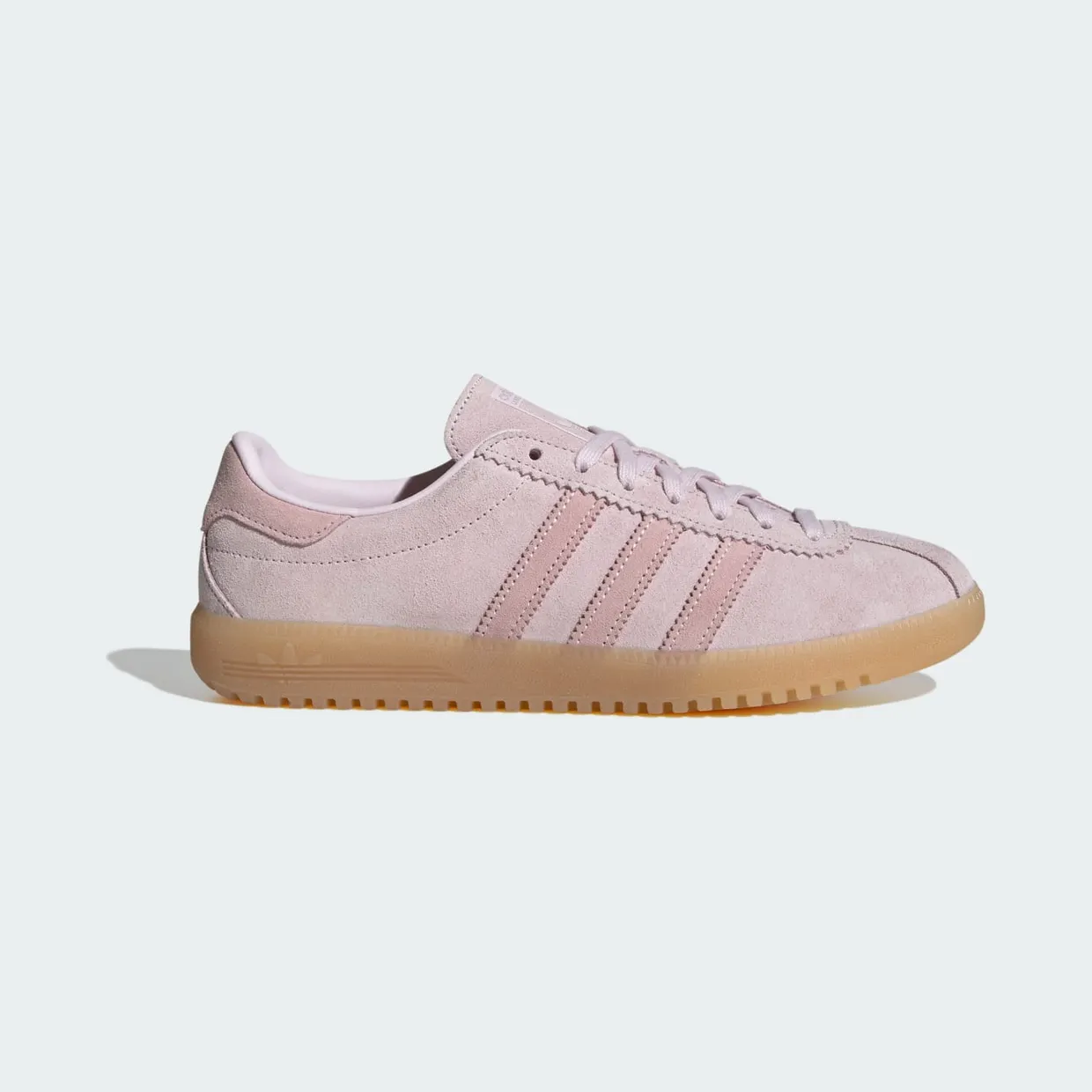 adidas-brmd JS3973