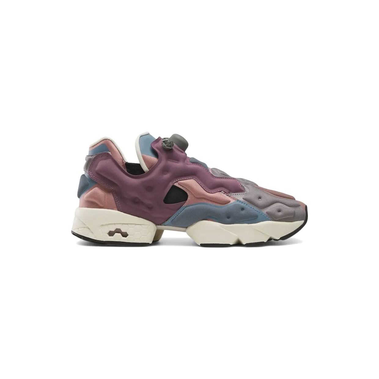 reebok-pump 100236655