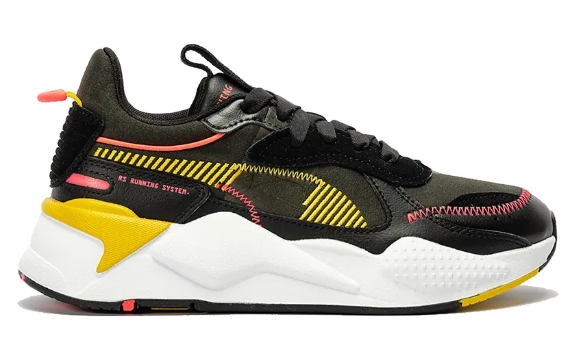 puma-rs-x 369912-03