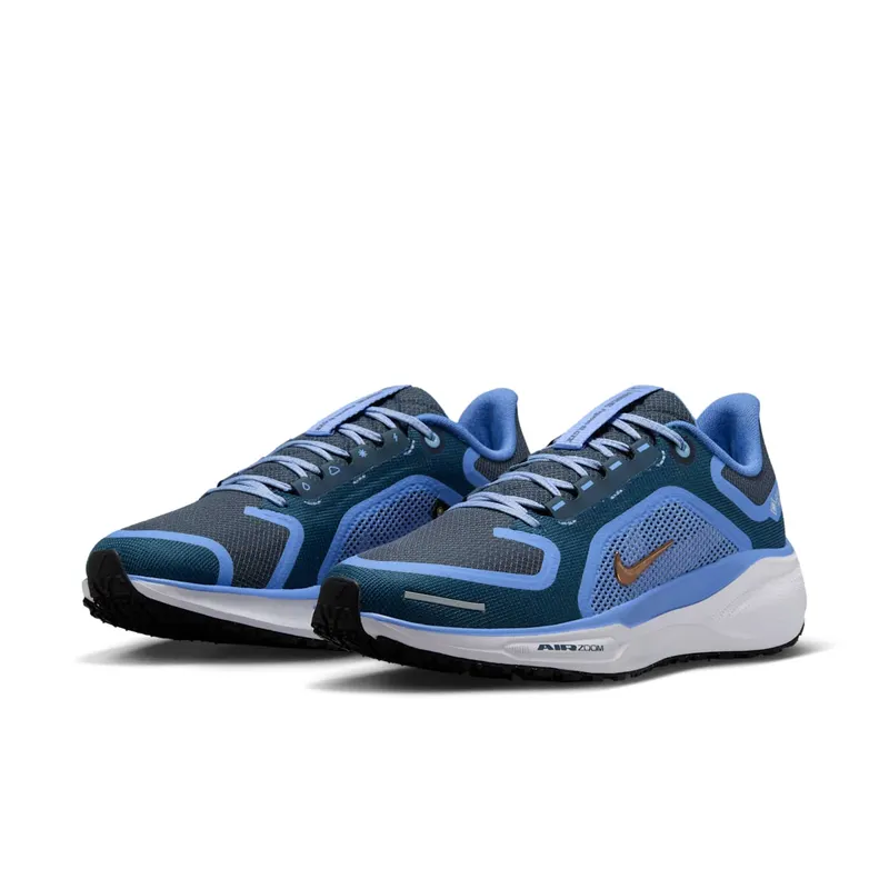 Nike Air Zoom Pegasus 41 Gore-Tex Cobalt (FQ1357-400)