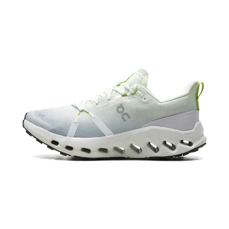 On Running Cloudsurfer Trail Waterproof “Lima Mineral” (3WE10292850)