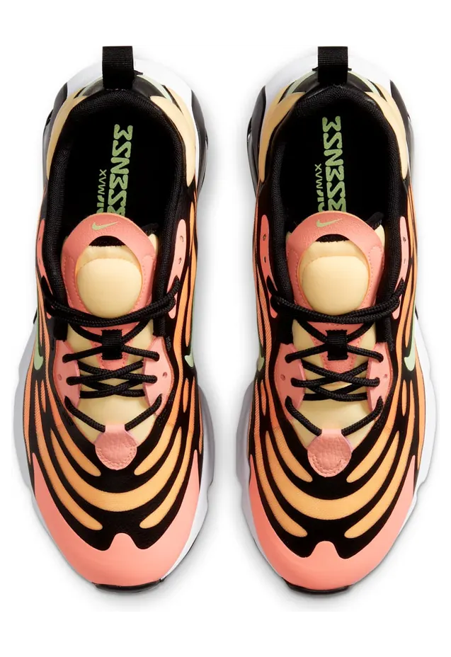 nike-air-max CK6811-600