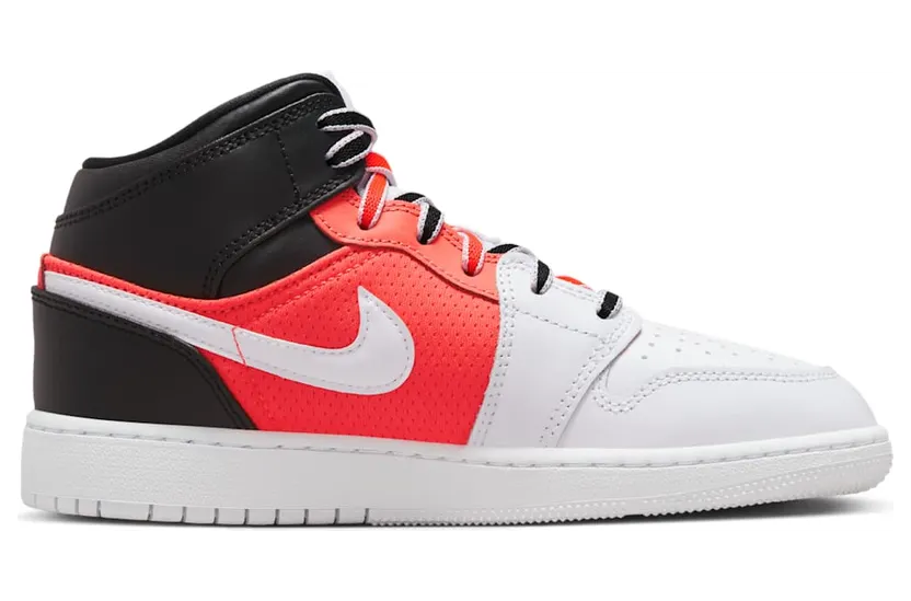 air-jordan-1 FB4417-016