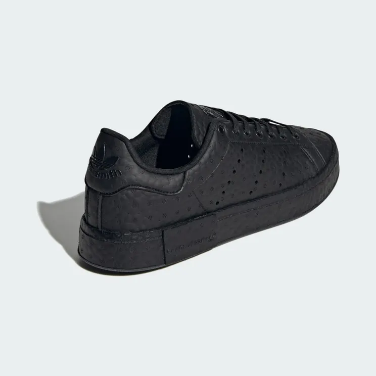 adidas-craig-green IF2991