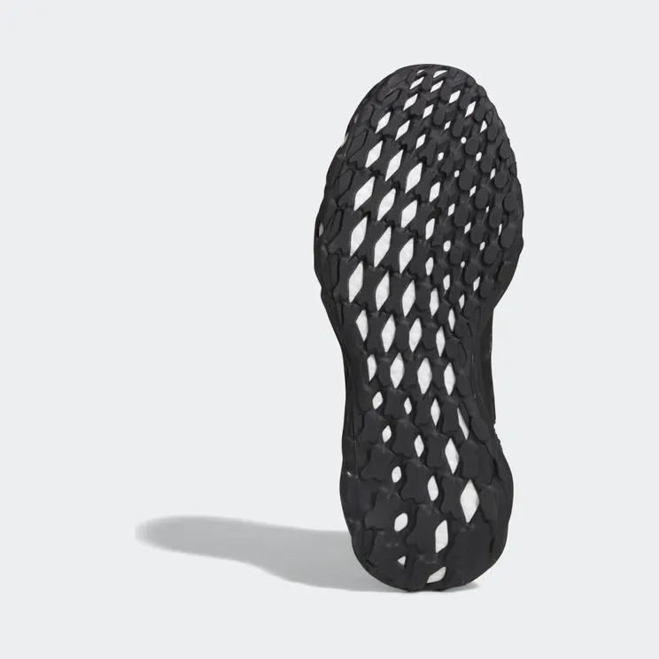 adidas-web-boost GZ6445
