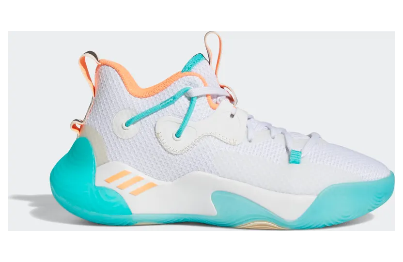 adidas-harden GW6575