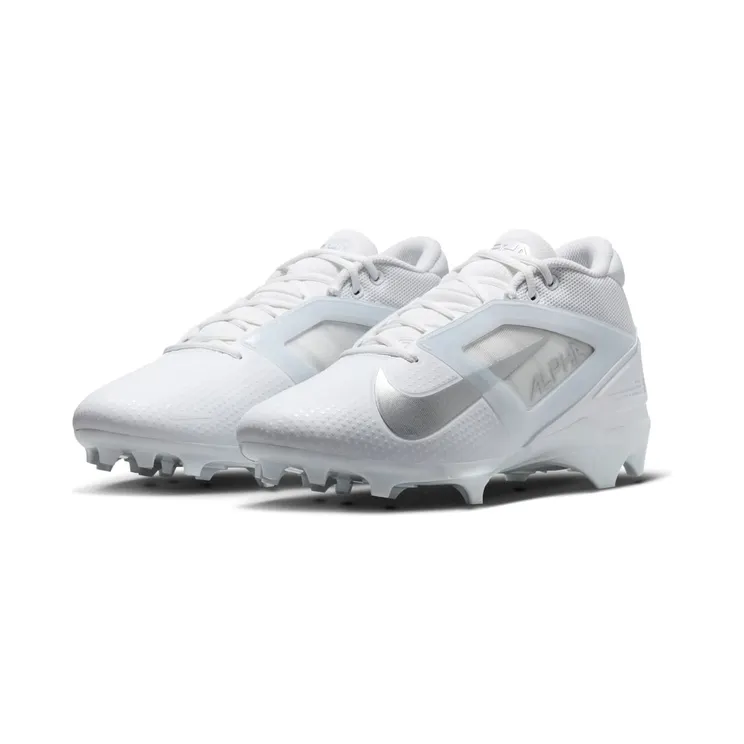 nike-alpha-menace FD7037-101