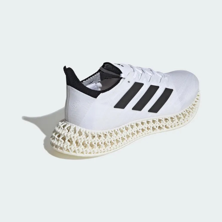 adidas-4dfwd ID8887