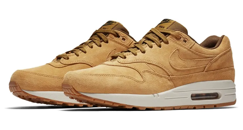 nike-air-max 875844-701