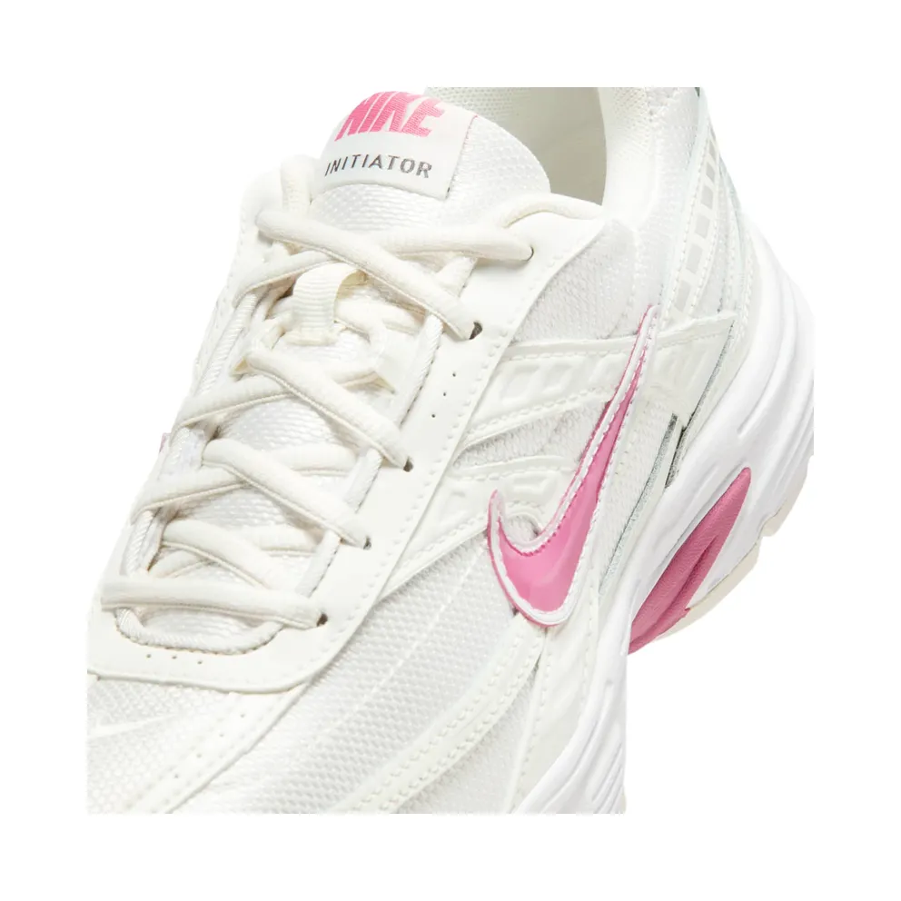 Nike Initiator WMNS Sail Peony (394053-104)