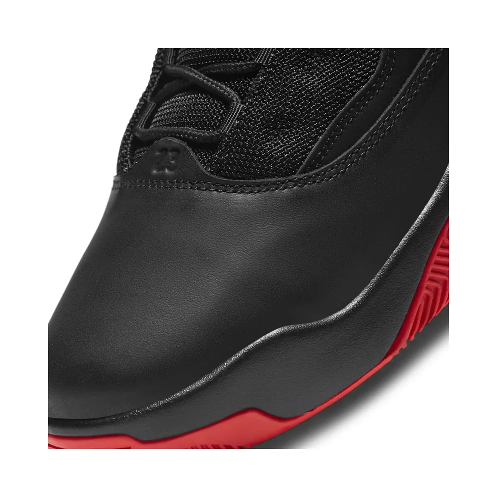 Jordan Max Aura 2 Black (CK6636-060)