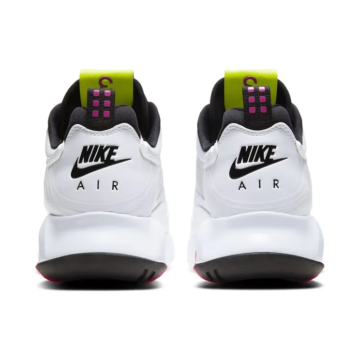 nike-jordan CD6105-102