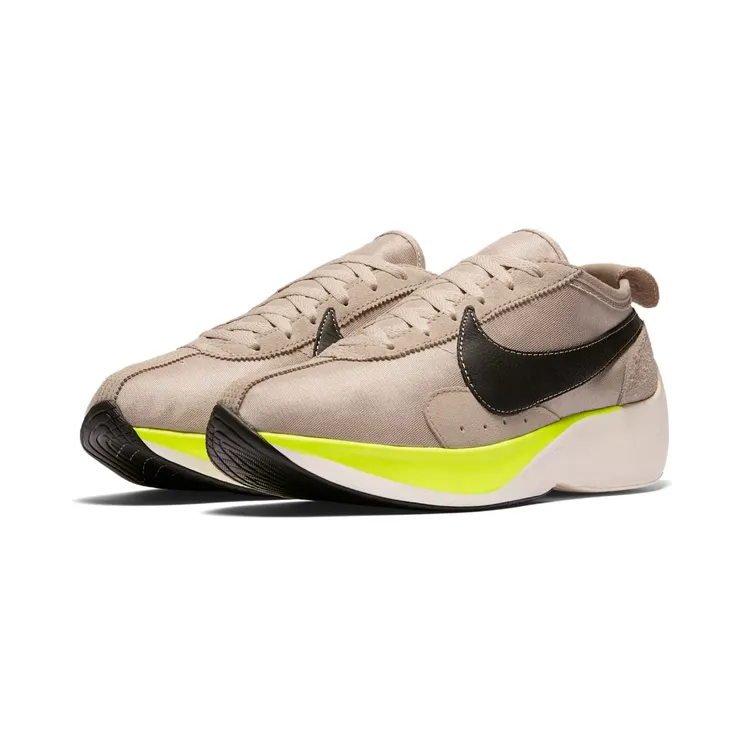 nike-sneaker AQ4121-200