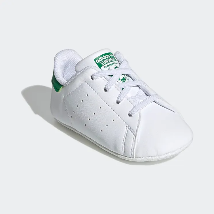 adidas-stan-smith FY7890