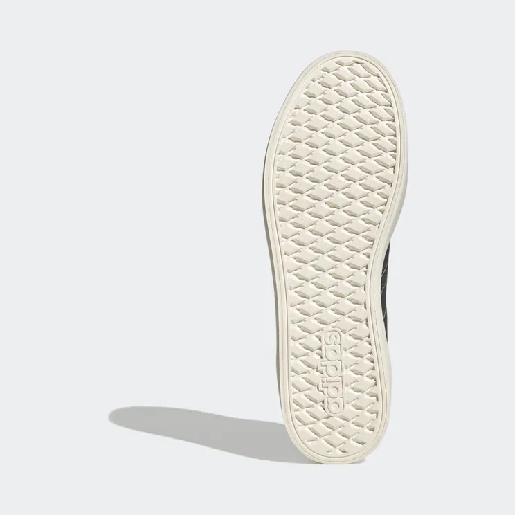 adidas-futurevulc GW4099