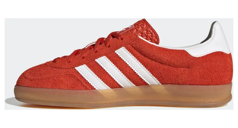 adidas-gazelle HQ8718