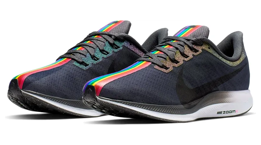 nike-air-zoom CK1948-001