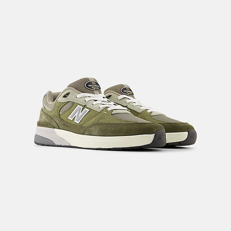 new-balance-numeric NM933JKL