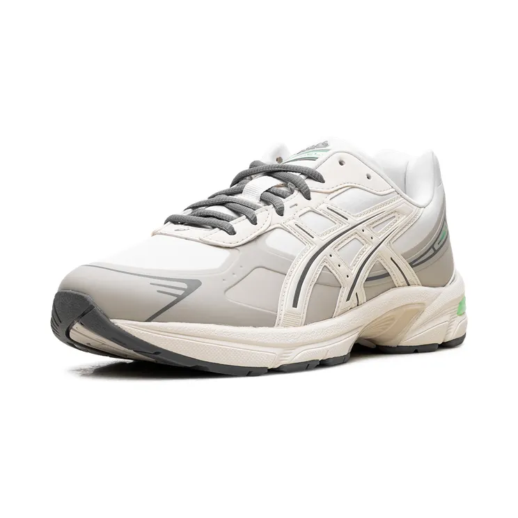 asics-gel-1130 1203A413-100