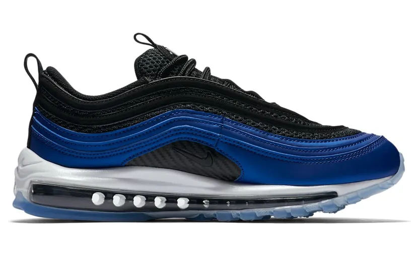 nike-air-max CI5011-400