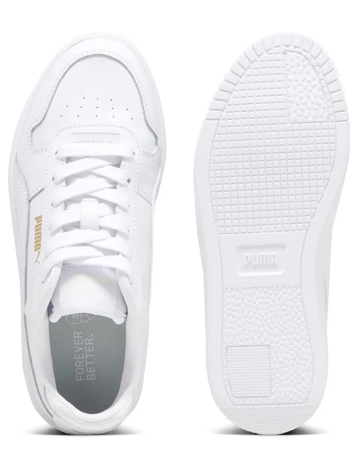 puma-carina 393846-01