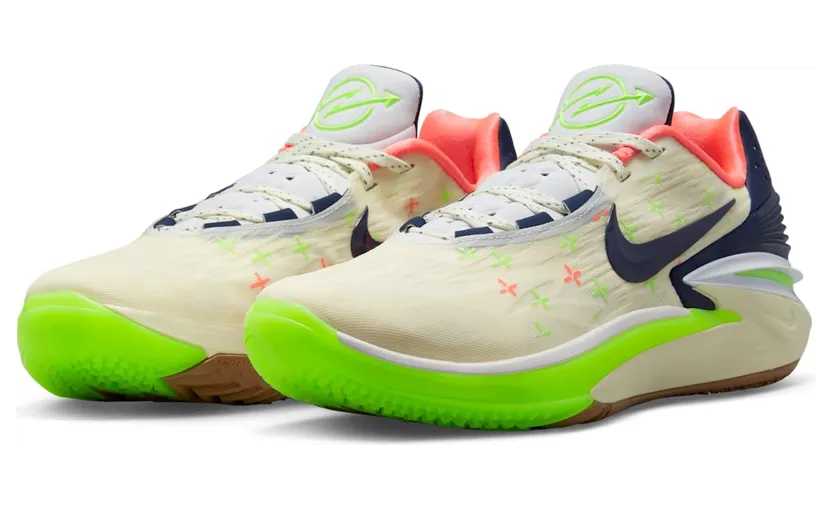 nike-gt-cut FB1961-141