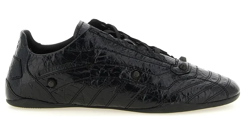 Balenciaga City “Black” (856694WZENC1080)
