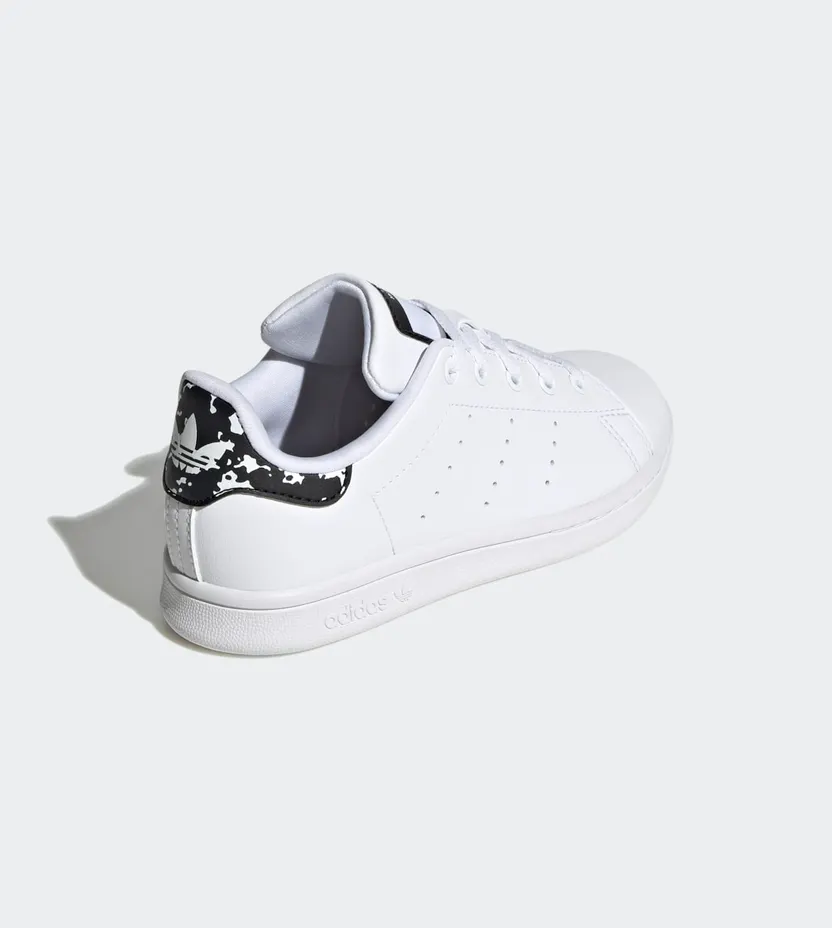 adidas-stan-smith GY1798