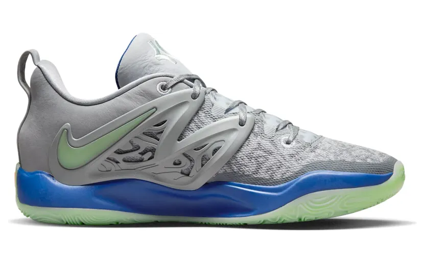 nike-kd-15 DO9825-900