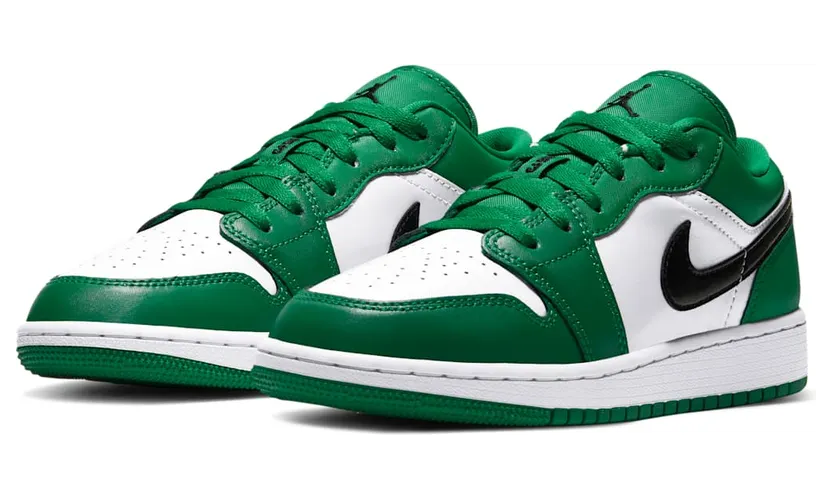 air-jordan-1 553560-301