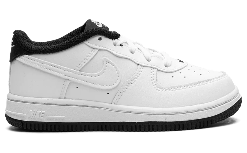 nike-air-force DV1342-100