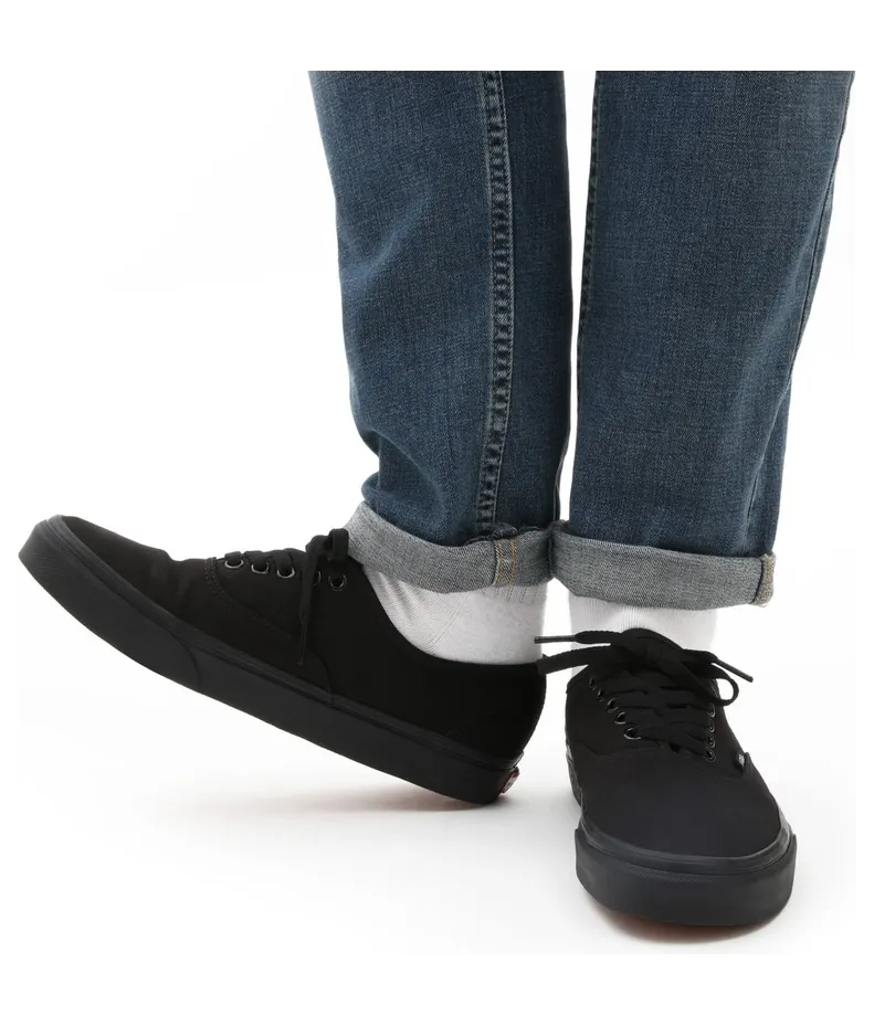 vans-authentic VN000EE3BKA