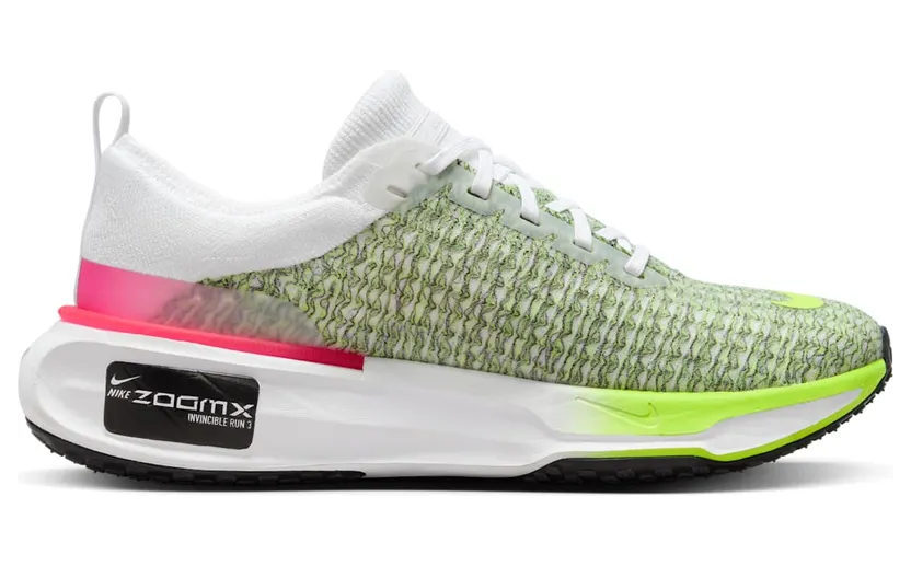 nike-zoom FN6821-100