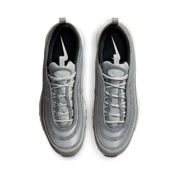 nike-air-max DR0157-001