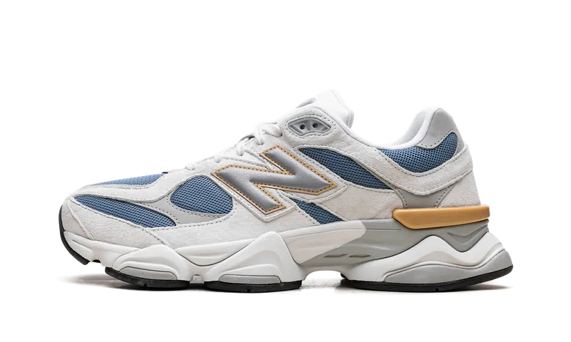 New Balance 9060 “Heron Blue” (U9060FM)
