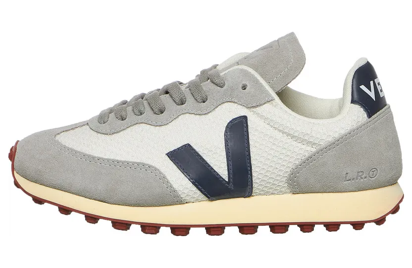 veja-rio-branco RBW012377