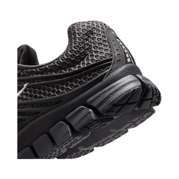 nike-zoom IZ6425-001