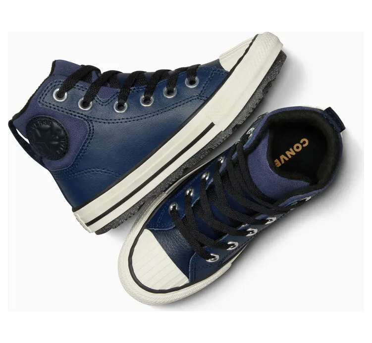 converse-chuck-taylor-all-star A05464C
