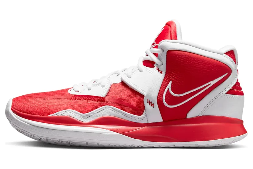 Nike Infinity DO9616-600