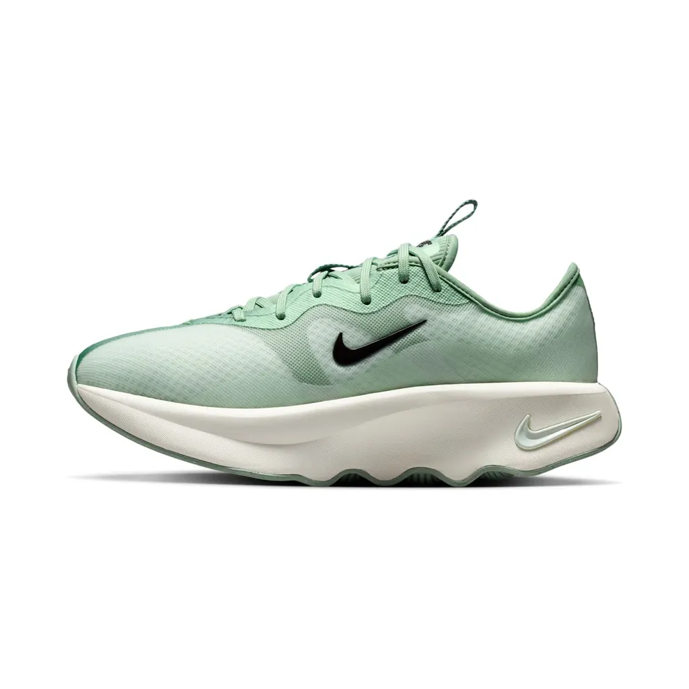 Nike Motiva 2 Barely Green Steam (II7278-301)